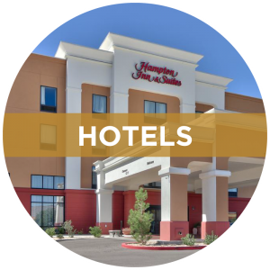 Linked Image - learn more about hotels in Las Cruces
