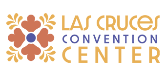 Las Cruces Convention Center