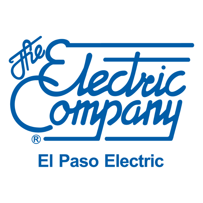 El Paso Electric
