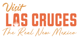 Visit Las Cruces - The Real New Mexico